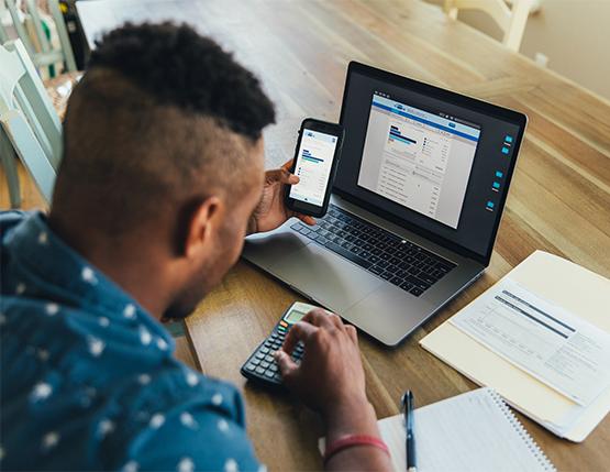 How Do I Estimate Net Price Before Choosing a College?
